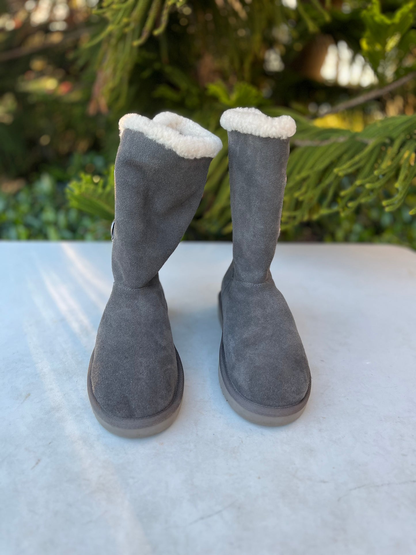 Koolaburra by Ugg Boots Womens Size: 6