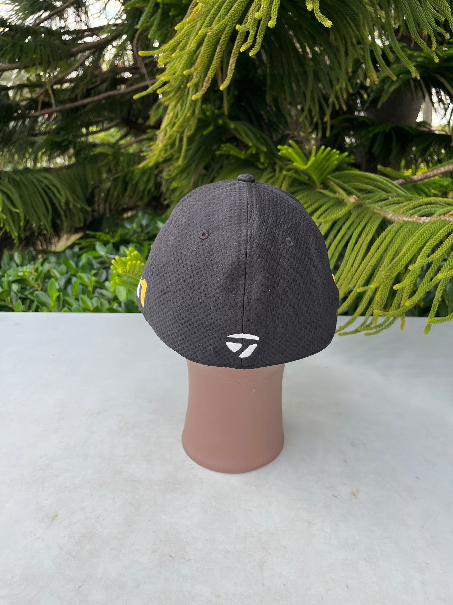 TaylorMade Caps Lot of 2 Mens Size: Large/X-Large