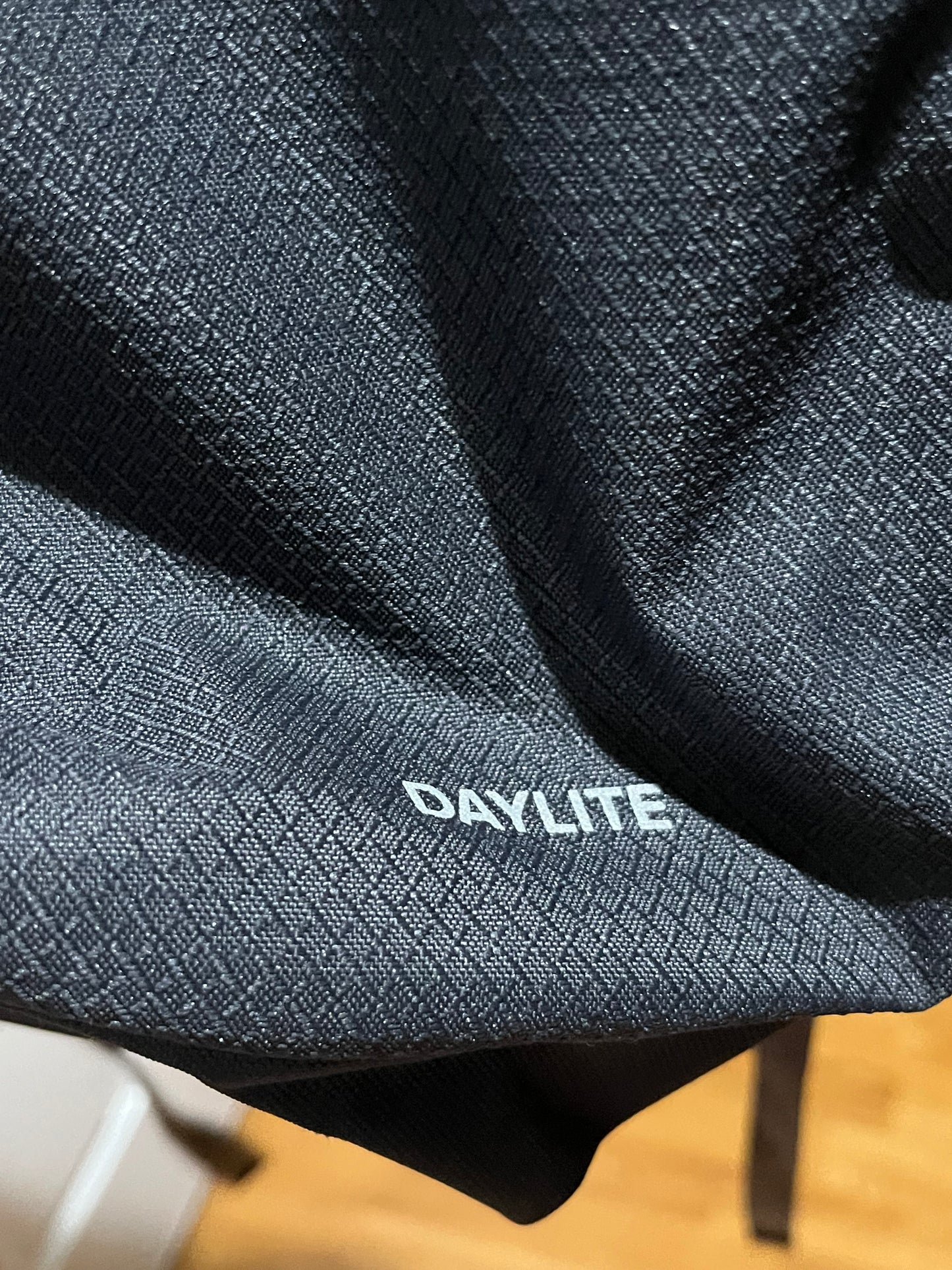 Osprey Daylite 13L Backpack