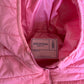 Arizona Jean Co Puffer Coat Youth Girls Size: XL (16)