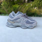 New Balance 9060 Magnet Running Shoes (Boys Size: 5.5Y) (Womens Size: 7)