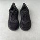 Hoka One One Warahi 6 Running Shoes Boys Size: 6Y