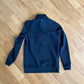 Peter Millar 1/4 Zip Pullover Boys Size: Small (7-8)