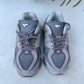New Balance 9060 Magnet Running Shoes (Boys Size: 5.5Y) (Womens Size: 7)