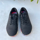 NoBull Foral Training Shoes Womens Size: 5