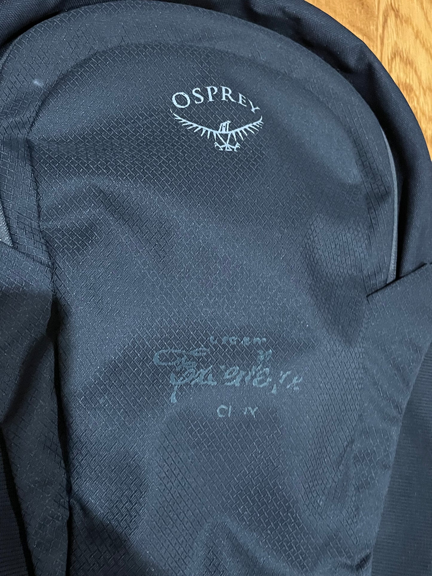 Osprey Daylite 13L Backpack