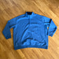 Polo by Ralph Lauren 1/4 Zip Fleece Mens Size: 4XLT