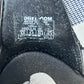Sorel Joanie III Sports Strap Wedge Sandals Womens Size: 8.5