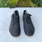 NoBull Shoes Mens Size: 10