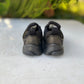 Nike Presto Running Shoes Toddler Boys Size: 8C