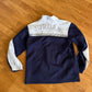 Jordan Track Jacket Midweight Youth Boys Size: Large (14-16)