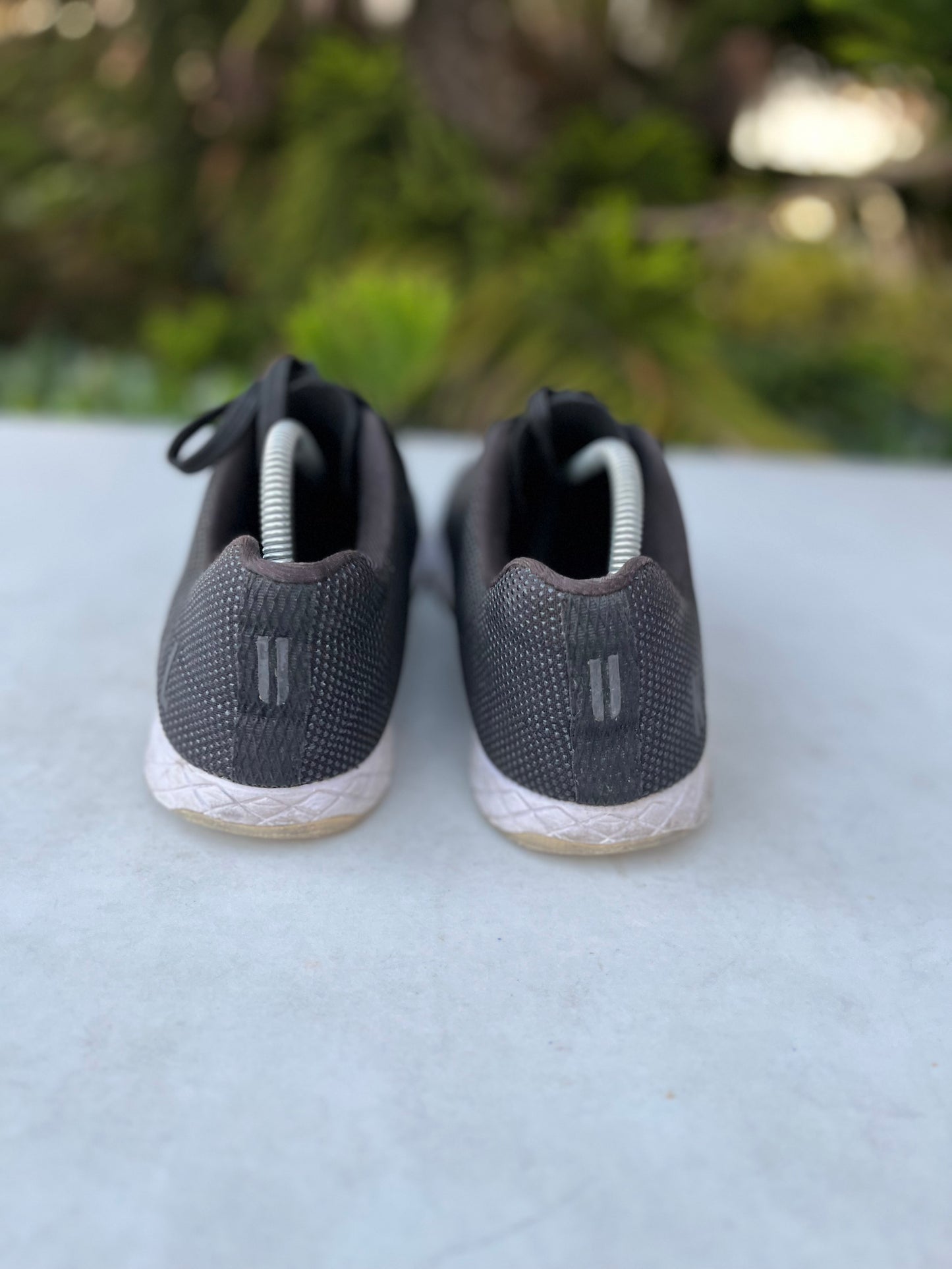 NoBull Shoes Mens Size: 10