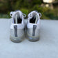 Nike Air VaporMax FlyKnit Running Shoes (Boys: 7Y) (Womens: 8.5)