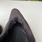 Hoka One One Warahi 6 Running Shoes Boys Size: 6Y