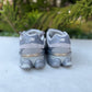 New Balance 9060 Magnet Running Shoes (Boys Size: 5.5Y) (Womens Size: 7)
