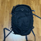 Osprey Daylite 13L Backpack