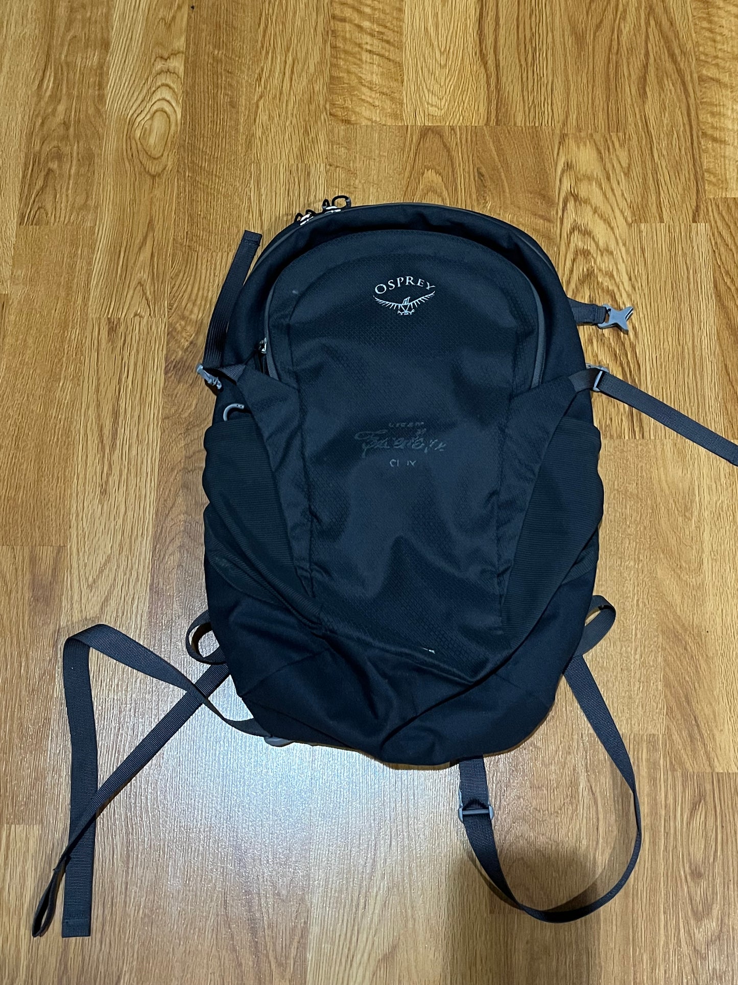 Osprey Daylite 13L Backpack
