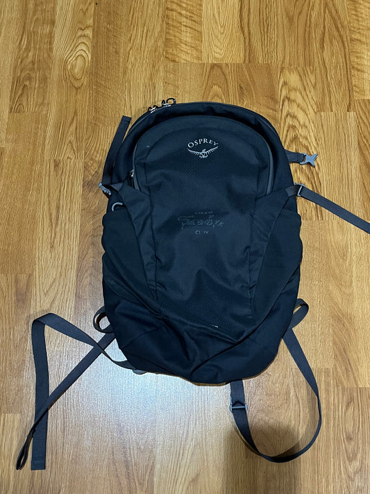 Osprey Daylite 13L Backpack