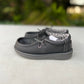 Hey Dude Paul Classic Slip-On Shoes Toddler Boys Size: 8C