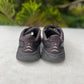 Hoka One One Warahi 6 Running Shoes Boys Size: 6Y