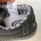 Hey Dude Paul Classic Slip-On Shoes Toddler Boys Size: 8C