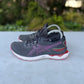 Asics Gel Nimbus 24 Running Shoes Womens Size: 8.5