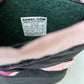 Sorel Winter Boots w/ Inserts Winter Boots Girls Size: 3Y