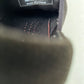 Kizik Madrid Eco Knit Shoes (Mens Size: 7.5 W) (Womens Size: 9 W)