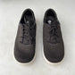 Kizik Madrid Eco Knit Shoes (Mens Size: 7.5 W) (Womens Size: 9 W)