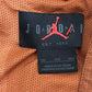 Air Jordan 23 Engineered Full Zip Wind Jacket Mens Size: 3XL