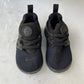 Nike Presto Running Shoes Toddler Boys Size: 8C