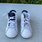 Nike Air Jordan 6 Retro “Midnight Navy” Toddler Size: 7C
