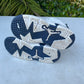 Nike Air Jordan 6 Retro “Midnight Navy” Toddler Size: 7C