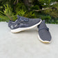 FootJoy Hyperflex Boa Golf Shoes Mens Size: 12