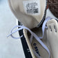 Converse Chuck Taylor All-Star Hidden Wedge Shoes Womens Size: 10