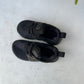 Nike Presto Running Shoes Toddler Boys Size: 8C
