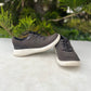 Kizik Madrid Eco Knit Shoes (Mens Size: 7.5 W) (Womens Size: 9 W)