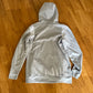 Michigan Wolverines Therma-Fit Hoodie by Nike Mens Size: Large