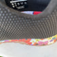 NoBull Foral Training Shoes Womens Size: 5