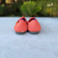 Rothy’s The Point Flat Shoes Womens Size: 9