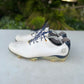 FootJoy DNA Golf Shoes Mens Size: 10