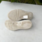 Kizik Madrid Eco Knit Shoes (Mens Size: 7.5 W) (Womens Size: 9 W)