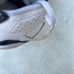 Nike Air Jordan 6 Retro “Midnight Navy” Toddler Size: 7C