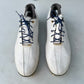 FootJoy DNA Golf Shoes Mens Size: 10