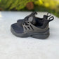 Nike Presto Running Shoes Toddler Boys Size: 8C