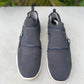 FootJoy Hyperflex Boa Golf Shoes Mens Size: 12