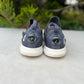 FootJoy Hyperflex Boa Golf Shoes Mens Size: 12