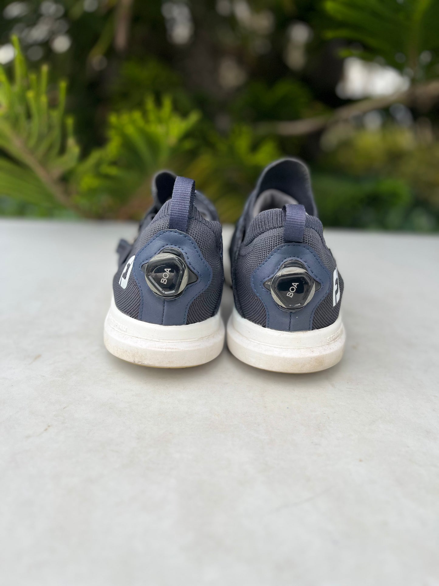 FootJoy Hyperflex Boa Golf Shoes Mens Size: 12