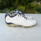 FootJoy DNA Golf Shoes Mens Size: 10