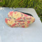 NoBull Foral Training Shoes Womens Size: 5